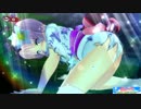 【ビギナー】スケベトゥーンでイカ２に備える【閃乱カグラPBS】