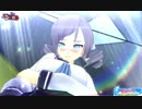 [実況]カグラトゥーンではしゃいでイク「第２射」