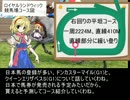 魔理沙の居酒屋競馬予想　283　3月第3週　「スプリングS」