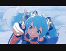 「スターナイトスノウ」を弾いてみた 【ピアノ】【雪ミク2017】