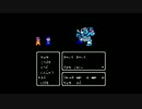 リュウで参るスーパーチャイニーズ3 【縛り字幕プレイ動画】part1
