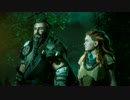 【初見実況】ホライゾン 第６回【Horizon Zero Dawn】