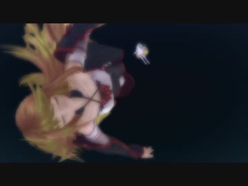 【実況】テイルズオブエクシリア2にも忍び込む part30