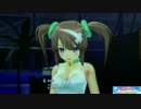 閃乱カグラ PBS【プレイ動画5】