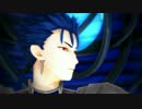 【Fate人力】極楽浄土【ランサー】