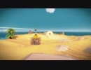 【The Witness】謎解きはバカンスと共に Part4【ゆっくり実況】