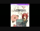 悲劇の人格診断【ゲーム実況】