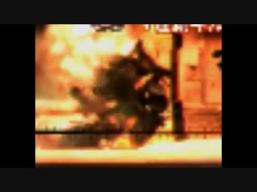 【実況】１人でハードな世界を救いにいこう【LP2】　Part16