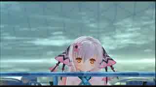【実況】アルノサージュ【七次元見聞録】PART150