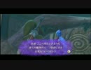 【実況】リンク・パロ・ウル・ラピュタの大冒険 part35