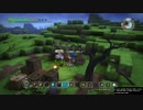[第33歩]世界を救うための街づくり[ドラゴンクエストビルダーズ]