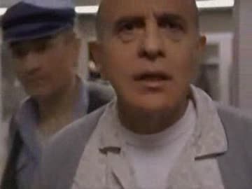 OZ_オズ　第16話「脱出」1_2