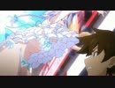 【PC版】Akiba's Trip2 Undead & Undressed【OP】