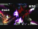 【MHX】MHXXでも使える！風化した武器特化装備【ゆっくり実況】