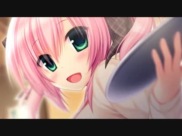 2016年萌えゲーアワード 年間ランキングBest50