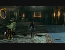【ダークソウル３】ぶらり荒廃した世界の旅～Part73　【初見実況】