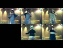 小さな世界／東京荒川少年少女合唱隊