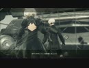 【実況】予備知識０なのにガンガン解説しちゃう『NieR:Automata』#87