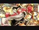 [wlw]少女達の活動日誌39ページ目[CR21]