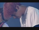 BTS (防弾少年団) - Whalien 52 Taehyung Cry