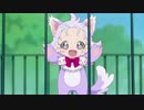 【MAD】ようこそプリキュアオールスターズへ