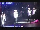 BTS (防弾少年団) - ハウス・オブ・カード ボーカルライン LIVE