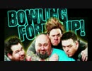 【ホモと聞く素敵な洋楽】 Bowling For Soup - Trucker Hat
