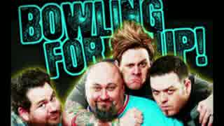 【ホモと聞く素敵な洋楽】 Bowling For Soup - Trucker Hat