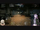【PC】戦場の養分グレネーダーゆかりの自己観察9【BF1】