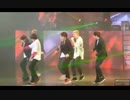 BTS(防弾少年団) - Boy In Luv  (Funny moment)