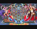 【五井チャリ】0218BBCF まち(MA) VS ジュノ(KA)pu