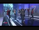 K-Pop - BTS(防弾少年団)   I NEED U