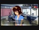 【アイマスSP】立派なPになりたいから実況プレイ【Part15】