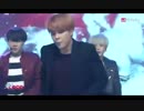 BTS(防弾少年団)  RUN