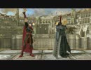 【スマブラ3DS/WiiU】ほどほどに頑張るスマブラ奮闘記 part34