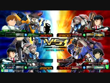 【サブ腐りマン】試作３号機_6【銀帯固定】