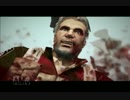 【縛り実況】脳筋親父VSゾンビ＆サイコパスPart9【DEAD RISING2】