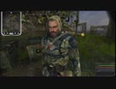 S.T.A.L.K.E.R. Shadow of Chernobyl~SFPSMOD~ 完遂プロジェクト パート37
