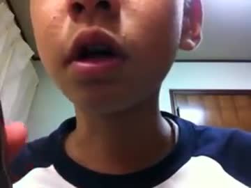 3DSを食ってみた！