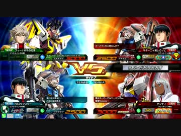 【敗戦から学ぶ】試作３号機_7【銀帯固定】