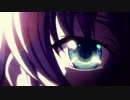 [AMV] FreeFall [various]