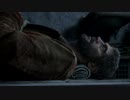【The Last of Us】耐えて生き抜く。　part22【実況】