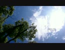 【UTAUオリジナル曲】if物語【闇音レンリ】