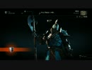 【For_Honor】339のデュエル2~正義の執行人~【さとうささら実況】