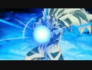 ドラゴンボール MAD ｢GONG｣〜超サイヤ人〜