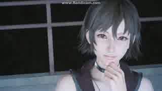 【BGM】 FINAL FANTASY XV ～ Melancholia