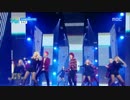 170318 B.A.P-DIAMOND 4 YA@MUSICCORE(Comeback)
