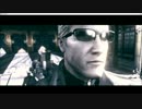 【新米隊員小鳥遊レオンを見守るベテランたちの図】Biohazard 5実況　part㉕