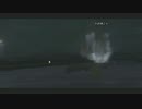 [SilentHunter4 OM]ユークリボート ep.38[ゆっくり実況プレイ]