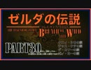 100年ぶりにゼルダの伝説を実況プレイする男Part30【WiiU版BotW】